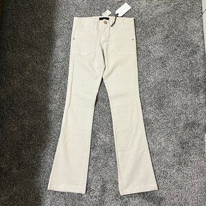 NEW LISTING: Sanctuary Clothing Denim Jeans, Women's size 26, New with tags